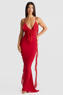 Robe Maxi Armance