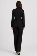Veste Blazer Zoey