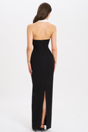 Robe Maxi Théoline