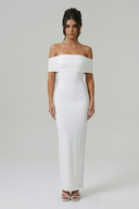 Robe Maxi Olympe
