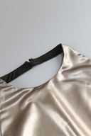 Robe Maxi Matila