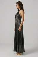 Robe Maxi Ishara