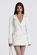 Veste Blazer Remy