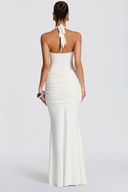 Robe Maxi Bellanova