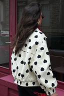 Veste Bomber Juliette