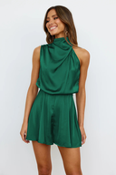 Robe Mini Salindra