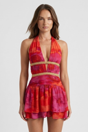 Robe Mini Roxan