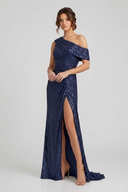Robe Maxi Domique