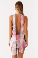 Robe Mini Evangeline