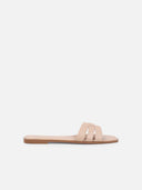 Mules Axelle