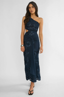 Robe Maxi Raphaëlle