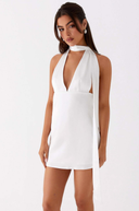Robe Mini Annaloes