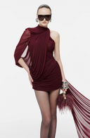 Robe Mini Elowen