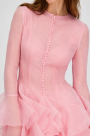 Robe Mini Chasira