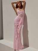 Robe Maxi Elvira