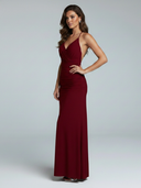 Robe Maxi Noah