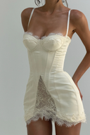 Robe Mini Sinna