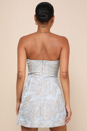 Robe Mini Georgia
