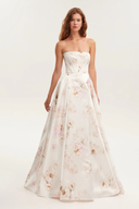 Robe Maxi Kelsey