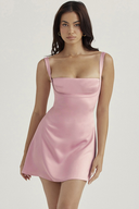Robe Mini Nadine