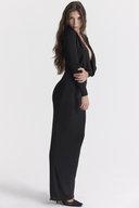 Robe Maxi Domenica