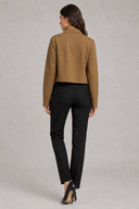 Veste Chantal