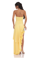Robe Maxi Natalia