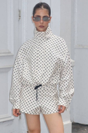 Ensemble Celian