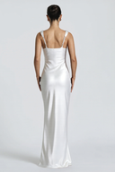 Robe Maxi Esmée