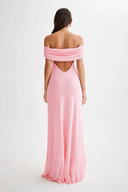 Robe Maxi Estelisse