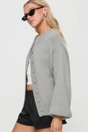 Cardigan Macy