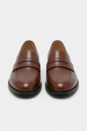 Mocassins Natelie