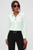 Blouse Noisa