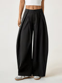 Pantalon Gwyn