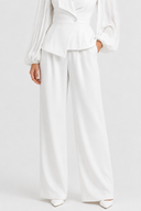Ensemble Janneke