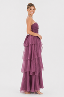 Robe Maxi Léontine