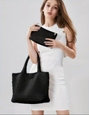 Sac Cabas Lena