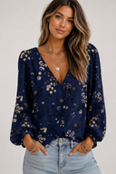 Blouse Adeline