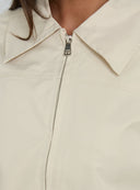 Veste Bomber Hayden