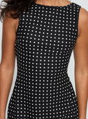 Robe Midi Chloé