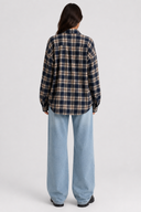 Blouse Femme Faustine