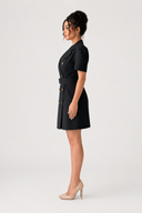 Robe Mini Antonette