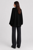 Gilet Juliana