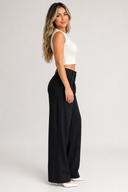 Pantalon Lizzy