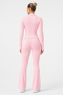Ensemble Yolina