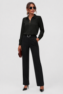 Blouse Noisa