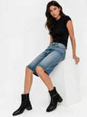 Bottines Yade