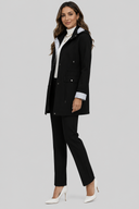 Veste Elina