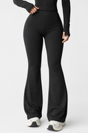 Ensemble Yolina
