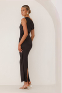 Robe Maxi Elanore